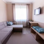 Aqua Vendeghaz بيت ضيافة 3*