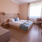 Aqua Vendeghaz 3* Hajdúszoboszló