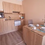 Aqua Vendeghaz بيت ضيافة Hajdúszoboszló