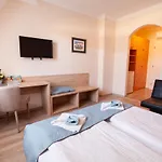 Aqua Vendeghaz 3*