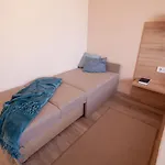 Aqua Vendeghaz 3* Hajdúszoboszló